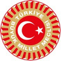 Şirket Logo